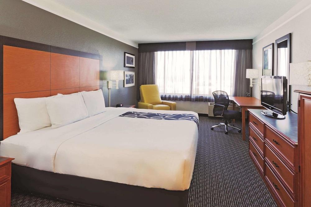 La Quinta By Wyndham Buena Park Hotel La Palma Eksteriør billede